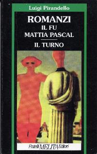 Il Turno