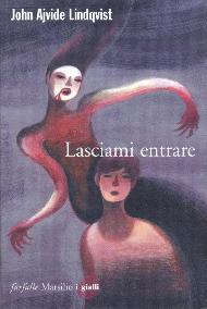 Lasciami entrare