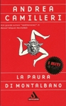 More about La paura di Montalbano