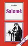 Salom