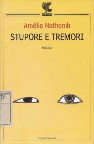 Image of Stupore e tremori