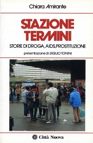 Stazione Termini