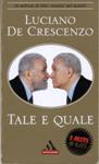 Tale e quale