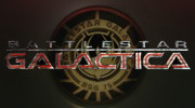 Battlestar Galactica