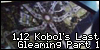 1.12 Kobols Last Gleaming Part 1