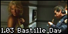 1.03 Bastille Day