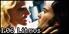 1.06 Litmus