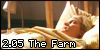 2.05 The Farm