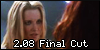 2.08 Final Cut