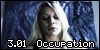 3.01 Occupation