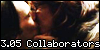 3.05 Collaborators