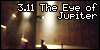 3.11 The Eye of Jupiter