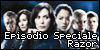 Episodio Speciale: Razor (Razor)