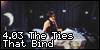 4.03 The Ties That Bind