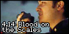 4.14 Blood on the Scales