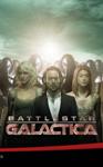 Battlestar Galactica, stagione 3, episodi 11-20