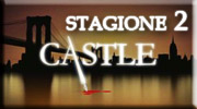 stagione 2