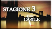 stagione 3
