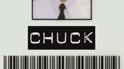 Chuck