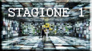 stagione 1