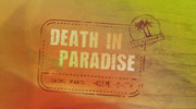 Death in Paradise