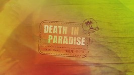 Death in Paradise, stagione 1