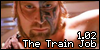 1.02 The Train Job