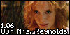1.06 Our Mrs. Reynolds