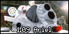 1.09 Ariel