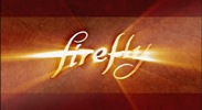Firefly, stagione 1