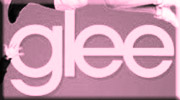 Glee