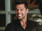 Ricky Martin