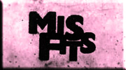 Misfits