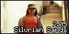 2.05 Silurian Sands
