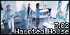 3.02 Haunted House