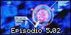 Episodio 2