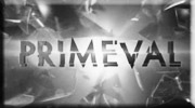 Primeval