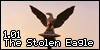 1.01 The Stolen Eagle (L'aquila rubata)