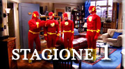 stagione 1