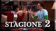 stagione 2