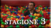 stagione 3