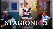 stagione 5
