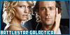 Battlestar Galactica