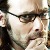 Gaius Baltar (da 'Battlestar Galactica')