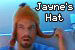 Il cappello di Jayne (da 'Firefly')
