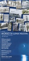 Morso di luna nuova