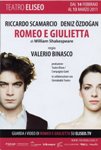 Romeo e Giulietta