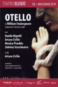 Otello