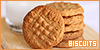 Cookies/Biscuits