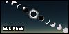 Eclipses